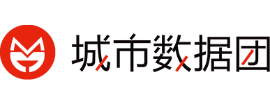 城市数据团 - 城市数据研习社