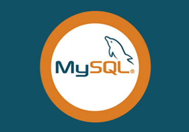 MySQL数据库工程师培训视频教程-网易微专业课程-平面设计学习日记网