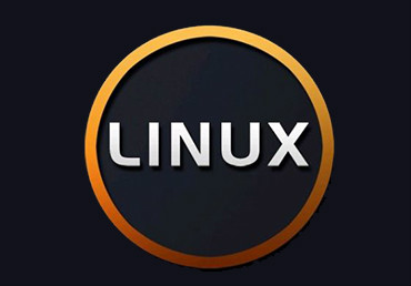 Linux高端运维工程师，Linux运维培训学习视频教程