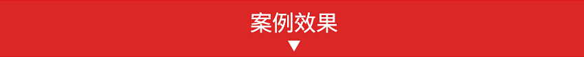 电商设计-淘宝店铺装修完全自学教程_系统全面的平面设计培训、自学教程推荐,尽在平面设计学习日记网(www.xxriji.cn)