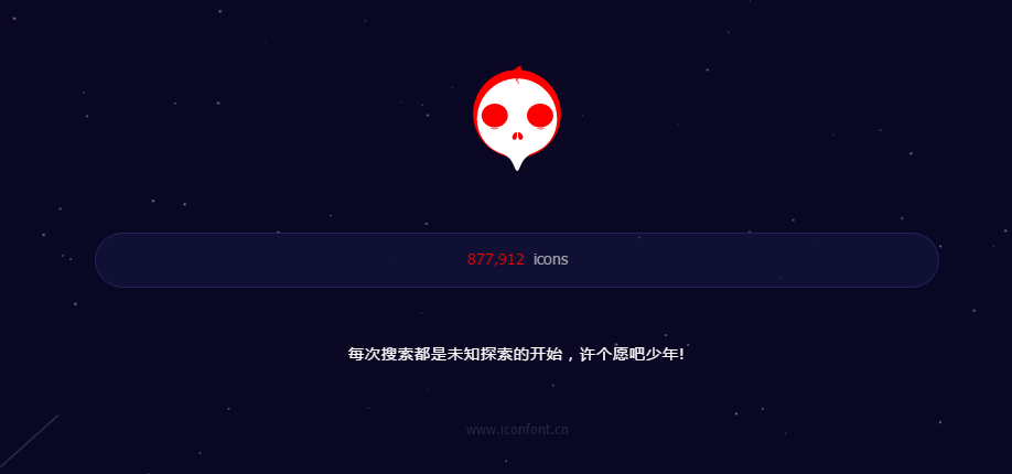 平面设计师常用的免费设计素材网站推荐_系统全面的平面设计培训、自学教程推荐,尽在平面设计学习日记网(www.xxriji.cn)