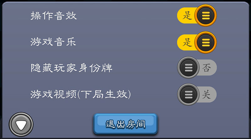 平面设计中的用户体验，实例分析身边案例，好坏源于细节。_系统全面的平面设计培训、自学教程推荐,尽在平面设计学习日记网(www.xxriji.cn)