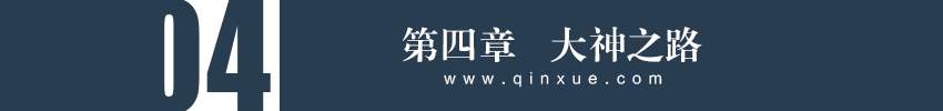 UI动效设计案例教程，快速掌握AE动效表现_系统全面的平面设计培训、自学教程推荐,尽在平面设计学习日记网(www.xxriji.cn)