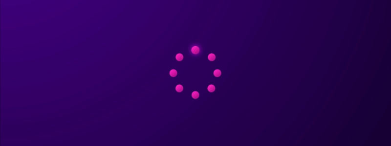 同时掌握形状图层添加动画中的中继器的使用,及使用简单遮罩效果,了解