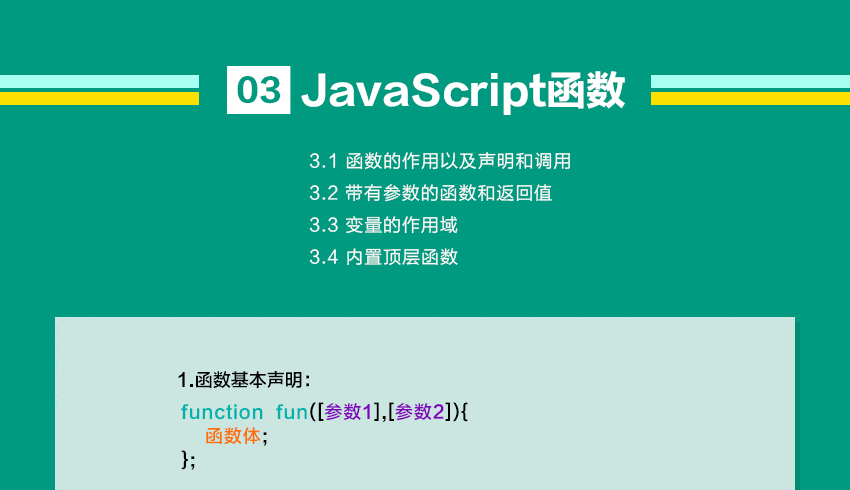 JS+JQuery网页交互特效系统教程（韩文强）_系统全面的平面设计培训、自学教程推荐,尽在平面设计学习日记网(www.xxriji.cn)