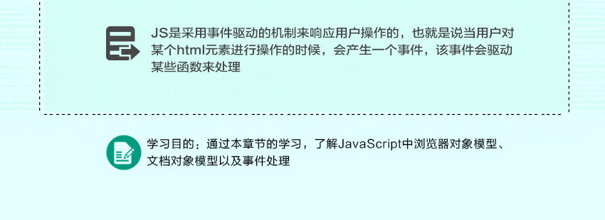 JS+JQuery网页交互特效系统教程（韩文强）_系统全面的平面设计培训、自学教程推荐,尽在平面设计学习日记网(www.xxriji.cn)