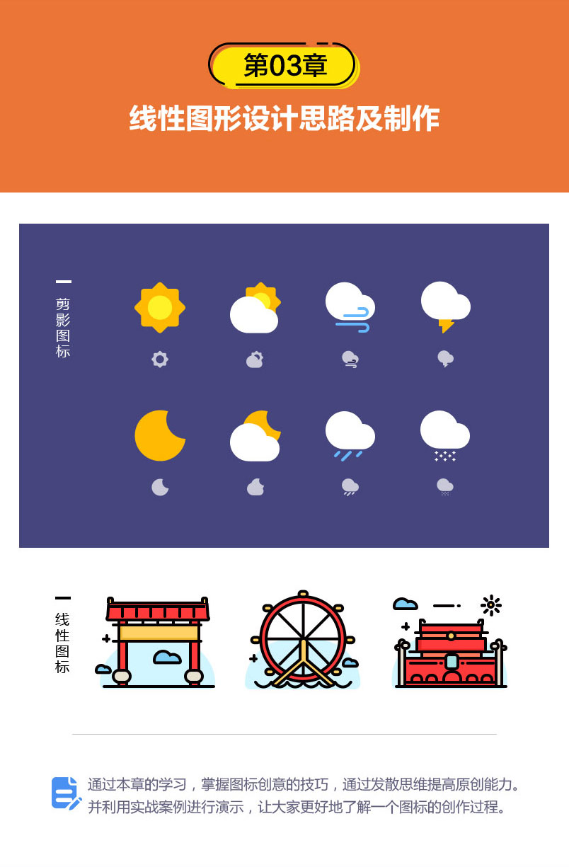 UI设计系统自学教程，站酷1000w+人气设计师「MICU设计」主讲_系统全面的平面设计培训、自学教程推荐,尽在平面设计学习日记网(www.xxriji.cn)