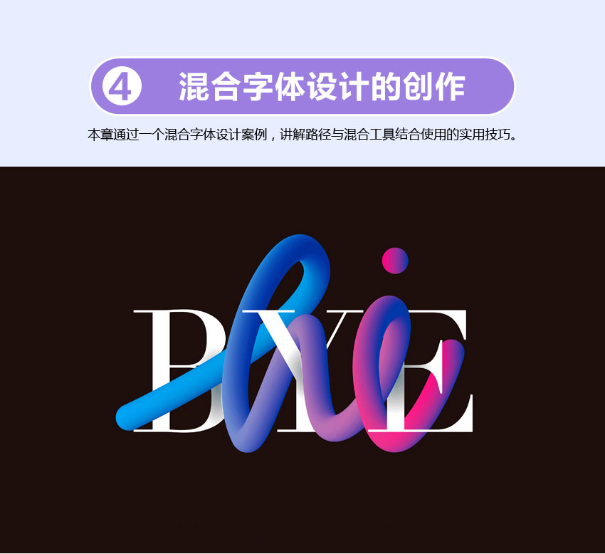 illustrator商业插画教程，最近流行的8种插画风格，创作思路全揭秘_系统全面的平面设计培训、自学教程推荐,尽在平面设计学习日记网(www.xxriji.cn)