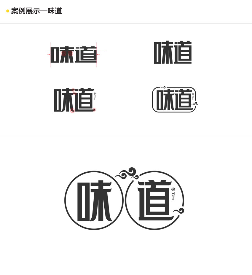 字体故事—字体设计原理及应用实战教程_系统全面的平面设计培训、自学教程推荐,尽在平面设计学习日记网(www.xxriji.cn)