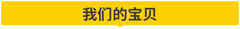 学UI设计，打算参加UI培训班或自学，都应知道这些事！_系统全面的平面设计培训、自学教程推荐,尽在平面设计学习日记网(www.xxriji.cn)