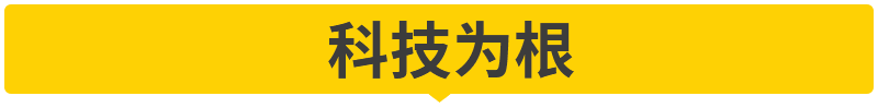 学UI设计，打算参加UI培训班或自学，都应知道这些事！_系统全面的平面设计培训、自学教程推荐,尽在平面设计学习日记网(www.xxriji.cn)