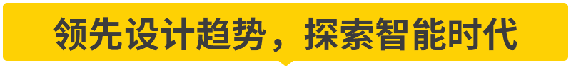 学UI设计，打算参加UI培训班或自学，都应知道这些事！_系统全面的平面设计培训、自学教程推荐,尽在平面设计学习日记网(www.xxriji.cn)