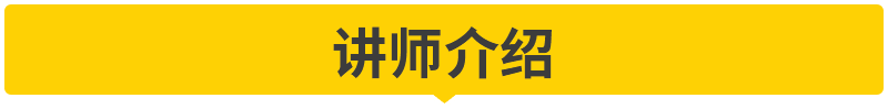 学UI设计，打算参加UI培训班或自学，都应知道这些事！_系统全面的平面设计培训、自学教程推荐,尽在平面设计学习日记网(www.xxriji.cn)