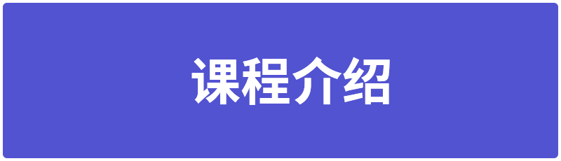 学UI设计，打算参加UI培训班或自学，都应知道这些事！_系统全面的平面设计培训、自学教程推荐,尽在平面设计学习日记网(www.xxriji.cn)