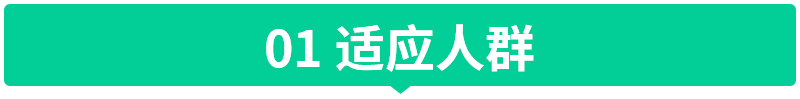 学UI设计，打算参加UI培训班或自学，都应知道这些事！_系统全面的平面设计培训、自学教程推荐,尽在平面设计学习日记网(www.xxriji.cn)