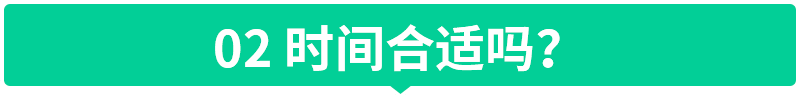 学UI设计，打算参加UI培训班或自学，都应知道这些事！_系统全面的平面设计培训、自学教程推荐,尽在平面设计学习日记网(www.xxriji.cn)