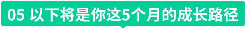 学UI设计，打算参加UI培训班或自学，都应知道这些事！_系统全面的平面设计培训、自学教程推荐,尽在平面设计学习日记网(www.xxriji.cn)