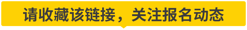 学UI设计，打算参加UI培训班或自学，都应知道这些事！_系统全面的平面设计培训、自学教程推荐,尽在平面设计学习日记网(www.xxriji.cn)