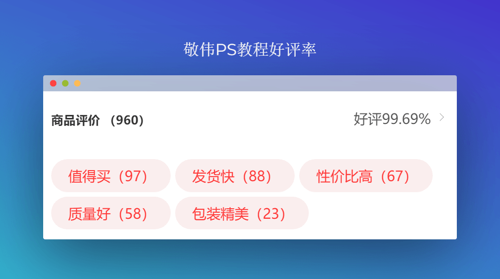 自学PS让人头大？那是因为教程没找对..._系统全面的平面设计培训、自学教程推荐,尽在平面设计学习日记网(www.xxriji.cn)