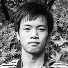 开心老师